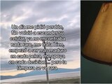 Te contamos el contexto detrás de la frase "pero la lámpara se ve rara". Foto: Especial