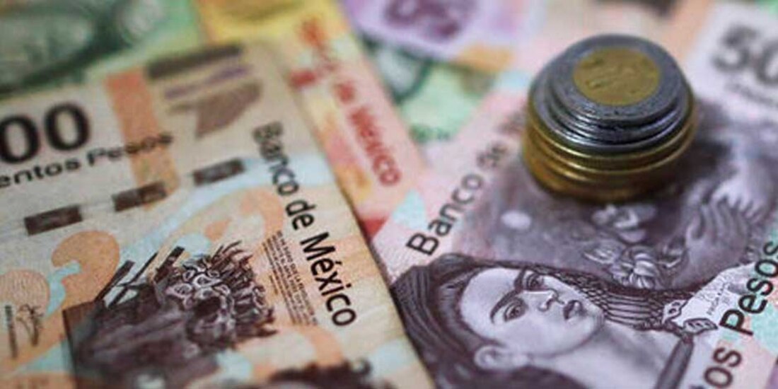 Se espera fortaleza en la construcción, con alzas modestas en la minería y las manufacturas