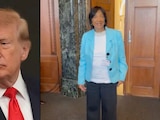 ¿Qué dijo Trump sobre Navi Pillay tras ganar el Nobel de la Paz 2026?