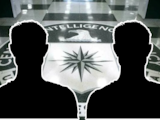 Ellos eran los agentes de la CIA que murieron en Chihuahua