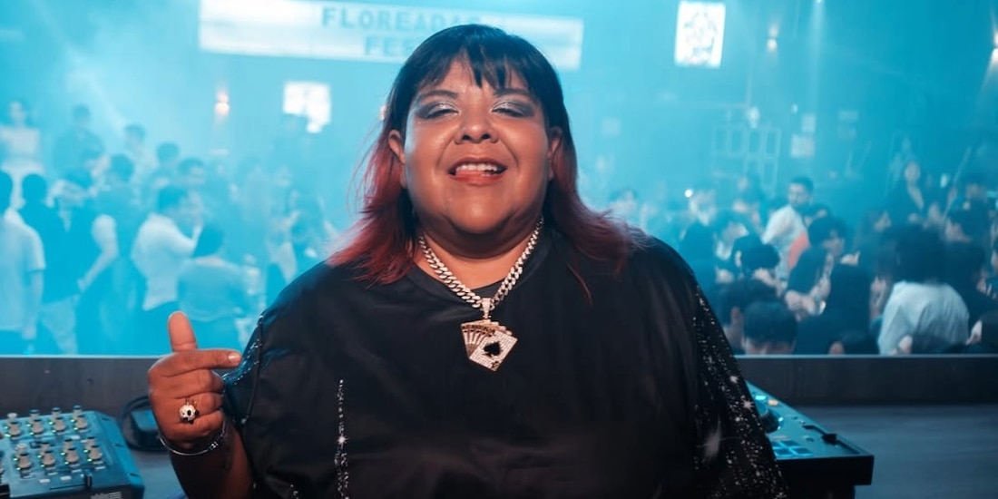 ¿Es verdad que murió AimeP3?