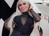 Wendy Guevara
