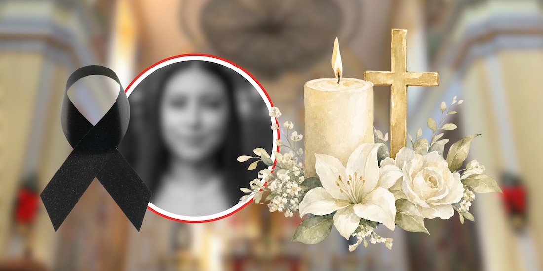 Así despiden a Danna Paola