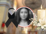 Así despiden a Danna Paola
