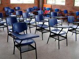 Estiman por virus hasta 36% de deserción en escuelas privadas