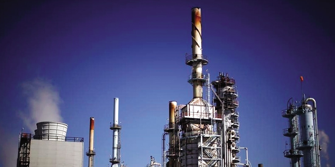 La Mezcla Mexicana de Exportación tuvo repunte de 9.48 por ciento en su cotización diaria y alcanzó los 105.72 dólares por barril.