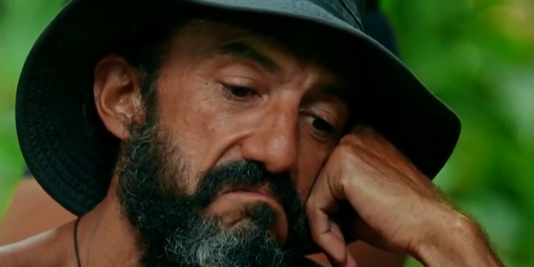 Villanos pierden la comunicación en Survivor México 2025