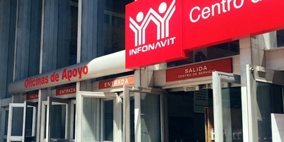 La Fiscalía General de la República (FGR) obtuvo una orden de aprehensión contra el empresario Rafael Zaga Tawil y su hijo Elías Zaga Hanono.