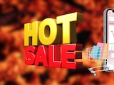 Hot Sale