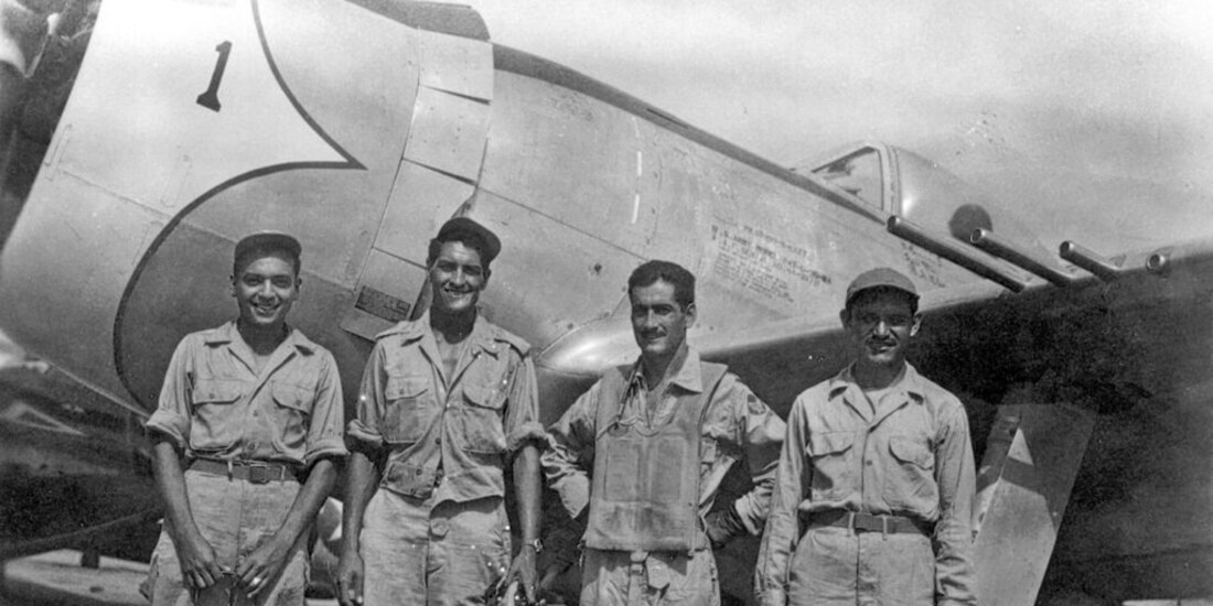 Efemérides del 27 de mayo al 2 de junio: ¿Qué se conmemora?