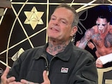 ¿Qué pasó con el Vampiro Canadiense?