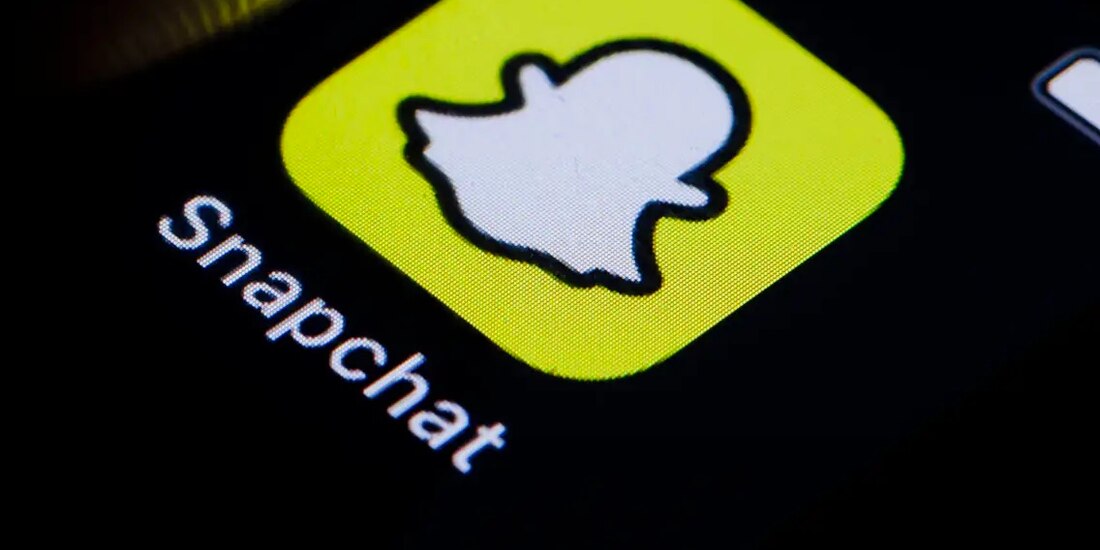 Snapchat despide a 10% de empleados.