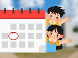 Modificación del Calendario Escolar de la SEP