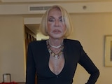¿Murió Laura Bozzo?