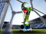 La Liguilla del futbol mexicano se está definiendo.