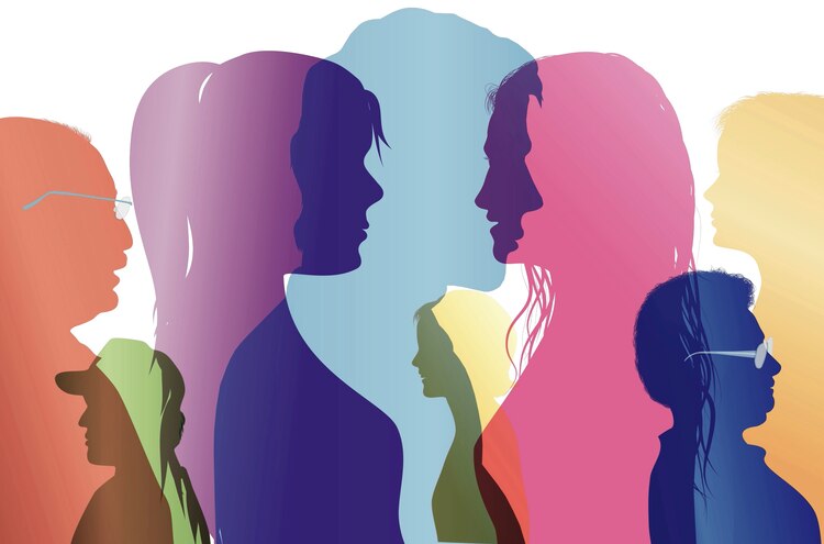 Discutir nuestra democracia.