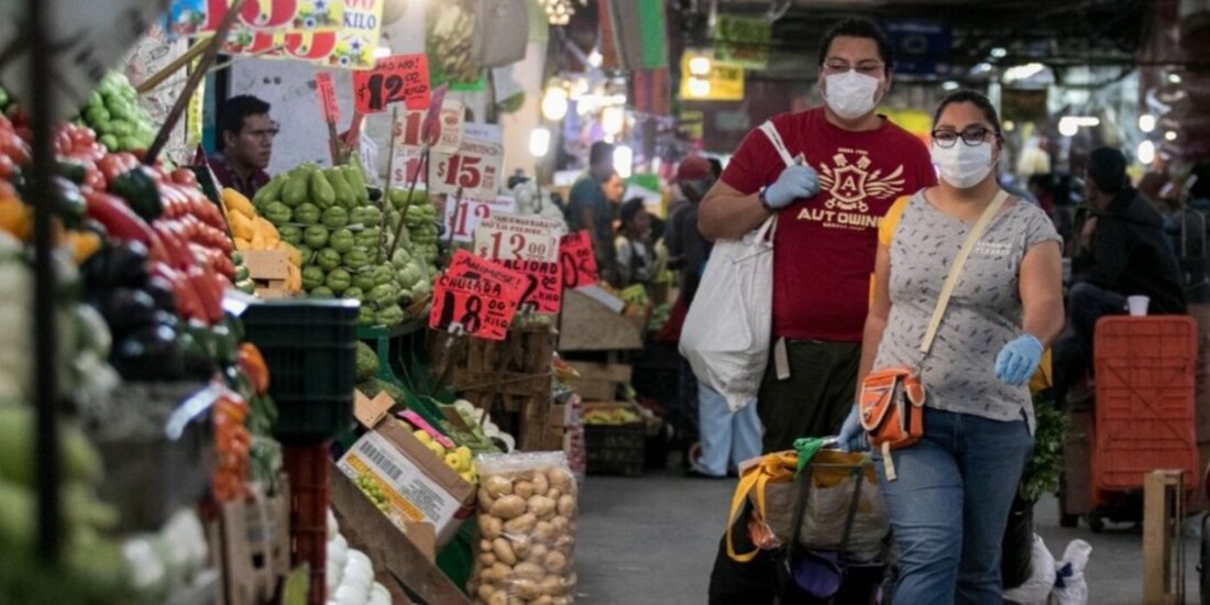 Banco Base estima que se perderán 1.5 millones de empleos en el país en este año.