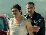 La Captura de Netflix: Ese es el reparto de la nueva entrega sobre la vida de El Chapo