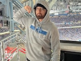 Eminem
