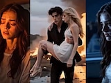 Que mi muerte llore el amor perdido, ¿Dónde ver el drama completo?