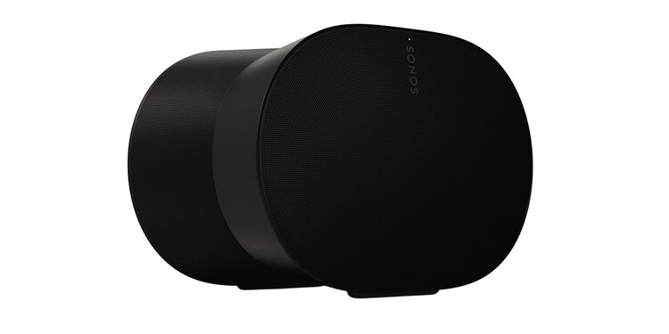 Regalos de última hora: tecnología útil, bonita y barata para esta Navidad