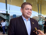 ADECEM exige certeza legal para inversión en Sinaloa.