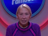 Una celebridad abandonará La Casa de los Famosos 2