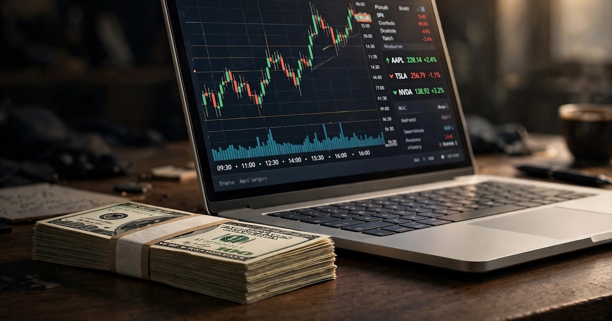 El peso se deprecia y supera las 18,50 unidades por dólar el 21 de octubre de 2026