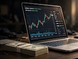 Este es el precio del dólar hoy.