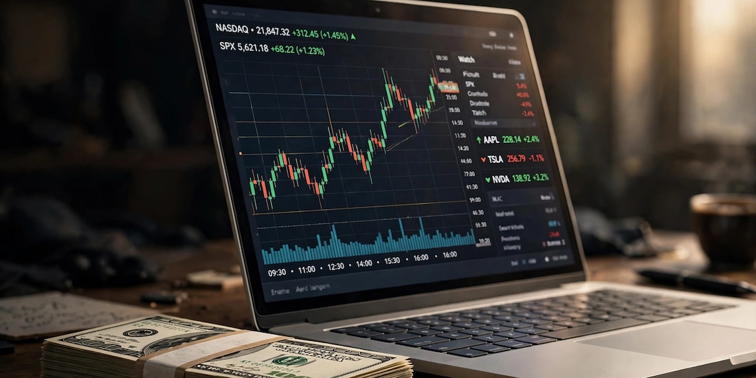 Este es el precio del dólar hoy.