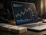 Este es el precio del dólar hoy.