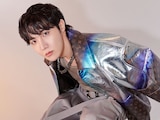 J Hope viene a México para dar dos conciertos