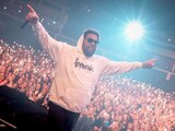 Rapero Fatman Scoop muere tras desplomarse en concierto ¿Qué le pasó?