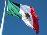 El significado de los colores de la bandera de México en la 4T, según el SAT