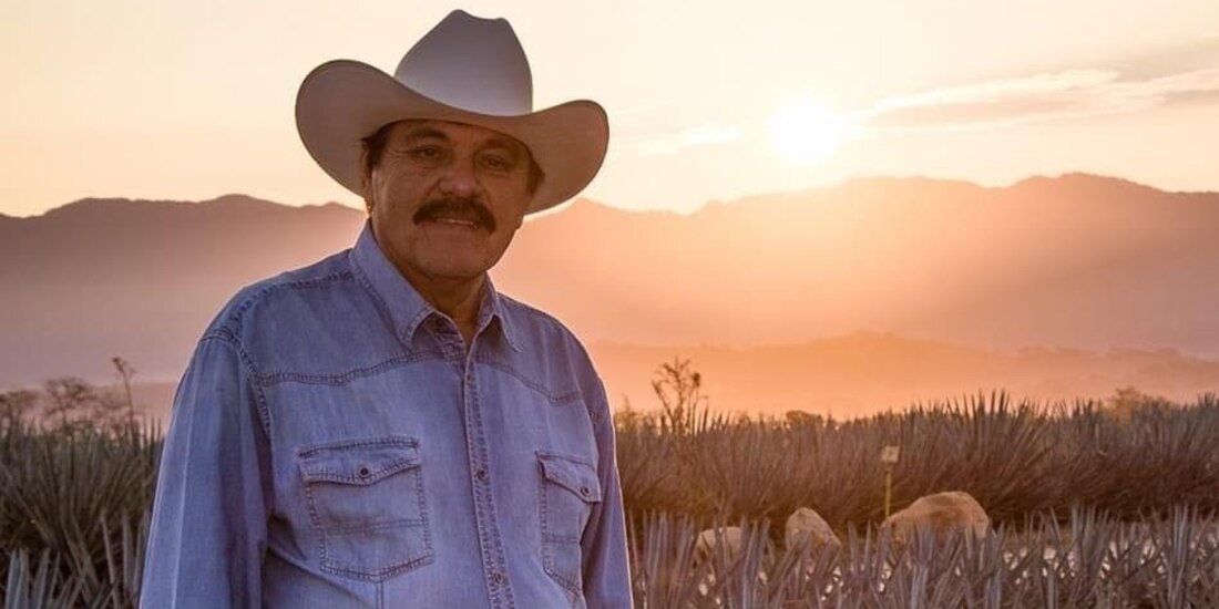 El presidente municipal buscaba la reelección.