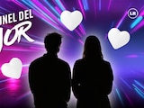 El túnel del amor