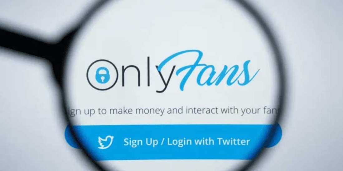 ¿Le quieres entrar al OnlyFans pero sin subir fotos íntimas? Te decimos cómo crear una cuenta