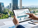 Analistas del sector privado elevan a 1.4% la previsión de crecimiento de México para 2026