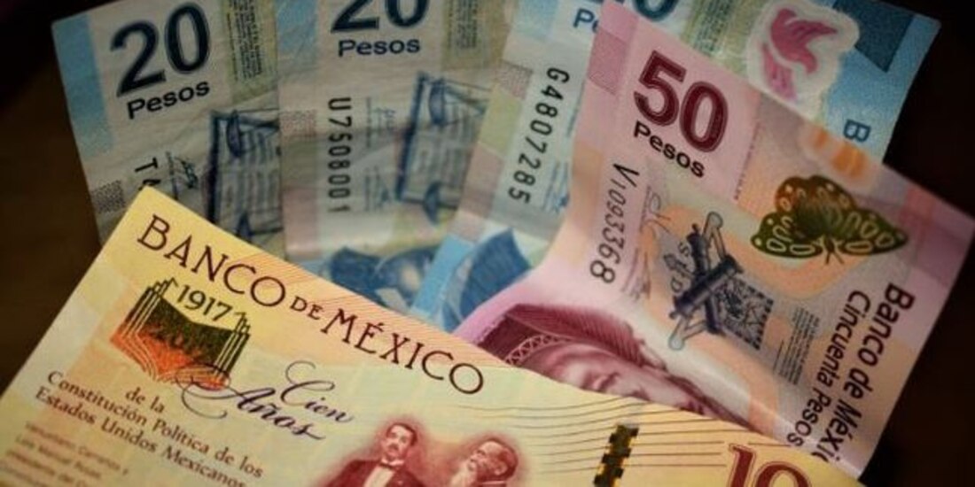 Corrupción le cuesta $3,044 a cada persona