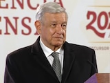 AMLO