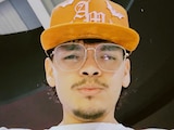 Reportan muerte de El Komanche