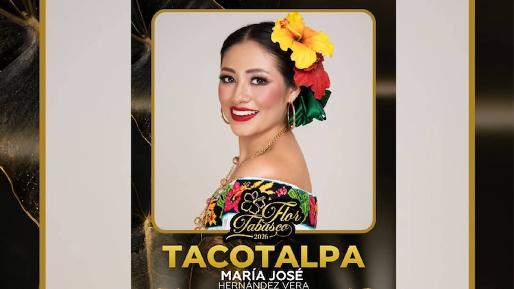 Luego de la coronación arrancan los 10 días de La Feria de Tabasco
