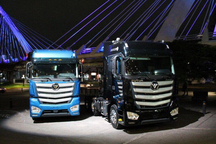 La relación comercial entre México y Estados Unidos podría verse amenazada por los aranceles impuestos, según la ANPACT.