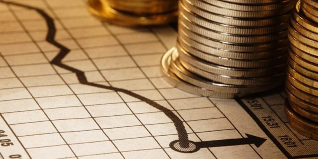 La OCDE advirtió que el crecimiento en Europa está perdiendo impulso en marzo de 2022