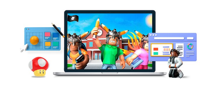 La idea es que la startup llegue a más países y estudiantes.