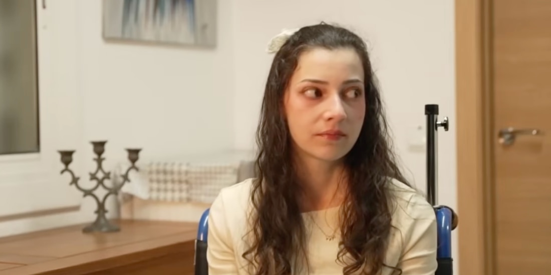 Noelia Castillo Ramos recibirá la eutanasia este 26 de marzo