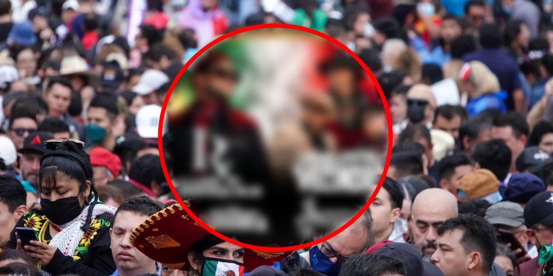 Una fusión única de ritmos urbanos y tradicionales hará vibrar a la alcaldía Gustavo A. Madero este martes 15 de septiembre, con motivo de las Fiestas Patrias 2026.