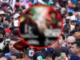 Una fusión única de ritmos urbanos y tradicionales hará vibrar a la alcaldía Gustavo A. Madero este martes 15 de septiembre, con motivo de las Fiestas Patrias 2026.