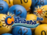 Estos son los resultados del Caribeña Día HOY.