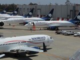 Aeroméxico